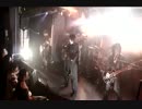 Living Dead Party[Live]S.Q.F