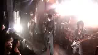 Living Dead Party[Live]S.Q.F