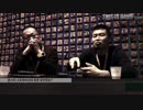 韓国版 モンスターストライク PD インタビュー
