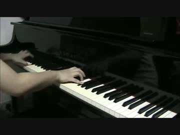 【ポッキーの日に】二宮さんの「メリークリスマス」を弾いてみた