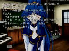 昔のゲームも触れてほしいと思った俺がインファンタリアXP実況遊戯Part14