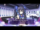 【実況・すけ家】神次元ゲイム ネプテューヌV　その６０
