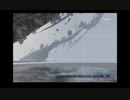 部長と ま視聴者のGTA5【実況プレイ】 その98.4.4(part数暫定)