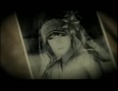 【観賞用】 零～濡鴉ノ巫女～　プレイ動画　Part4