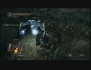 【初見】不器用が往くDARK SOULS II　part052