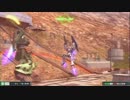 【EXVSMB】緑ボン　その2