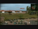 WARGAME:REDDRAGON　あおあ杯【決勝戦後半戦】