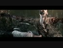 【初見】サイコブレイク（ゴアモード）　刑事（社畜）の災難　その7