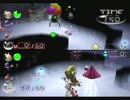 【実況】正反対の二人がピクミン２のチャレンジモードしてみた【part15】