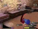ひぐらしデイブレイク改 080301 改03回スイスドロー 4回戦 2本目