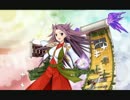 艦これ実況　雑談しながら５－４で修行　その３２