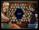 Duelling the KOF 13th Season KOF2002UM　Bブロック②