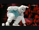 【WWE】 アダム・ローズ vs タイソン・キッド