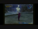 FF12 レベル１のヴァンでモブを何体倒せるか挑戦㊱