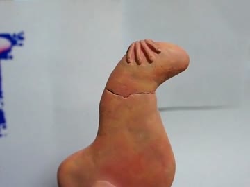 MUR肉の作り方.cr-tape