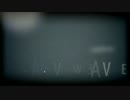 スーパーテンションＭＡＸで　『WAVE』　歌ってみた＠どーぱん