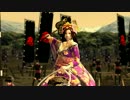 【戦国大戦】「はいねこにっき」#49 滝早川vs仏罰重来【正五位D】