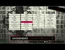 【グリムガーデンの少女】Last Dance【作業用30分】