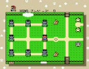 改造マリオαバージョン(ボス８連)