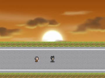 ゆったりたっぷりのんびり夢幻地獄を逝く…８界【実況プレイくずれ】