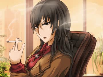 【視聴者参加型】レギオンノート：１－4【ホラー】