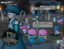 【DQX】たかだけんしのドラクエ10 part0265