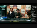 勝ちたがりTV #122 まだ焦る時間じゃない Aトーク (2/4) 2014.11.11
