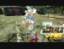 【鎮ギャロ】七夜＠三国志 Part3【XXX】