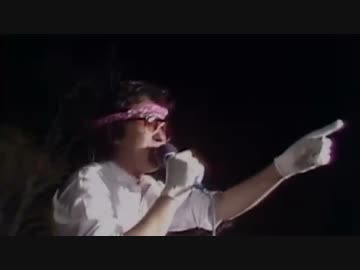 【 IKZO 】 東京で いいくらし 【 チームIKZO 】