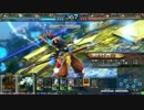 【Lov3】海毘タマその３【プラチナA演習】