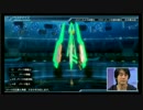 【PSNOVA】実機プレイ　拠点施設編【SEGA×トライエースの本気】