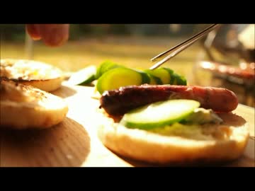 野良猫式キャンプ　霜月の巻　女二人の小さな旅