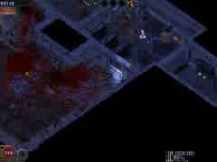 Zombie Shooter 実況プレイ。 Part02
