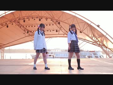 【さいもん＆カタロス】One·Two·Three【おつかれいな～】
