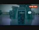 The Tomorrow Children（トゥモローチルドレン） αテストやってみた