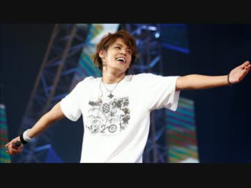 マモ DE イントロドン！