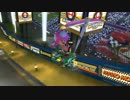 マリオカート8　気ままにオンライン対戦　151