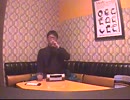 【歌ってみた】ツインテール・ドリーマー!／ツインテイルズ【ヒロ虹子】