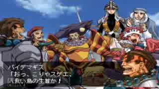 人気の ブリガンダインge 動画 6本 4 ニコニコ動画