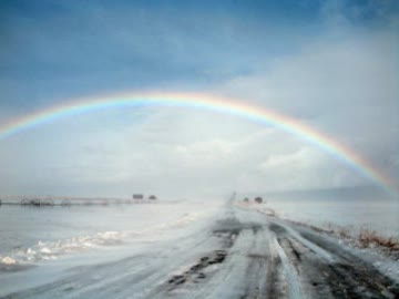 ポップンセレクト+1"Rainbow after snow"