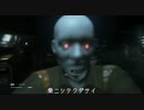 【全裸悲鳴宇宙ホラー】ALIEN: ISOLATION 海外版実況プレイ 07【FeniX】