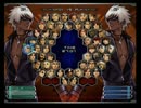 Duelling the KOF 13th Season KOF2002UM　Bブロック⑥