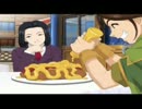 サクラ大戦5　お茶美実況プレイ　第十五話