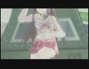 【サクマ式】紳士的にバレットガールズ実況プレイ ７発目