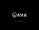 【AVA】いつもの野良の風景15 ver.試作
