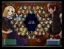 Duelling the KOF 13th Season KOF2002UM　Bブロック⑦
