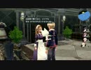 [閃の軌跡実況]アホの子が士官生になって青春する！Part56