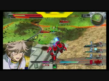 身長は･･･レオスです･･･part7