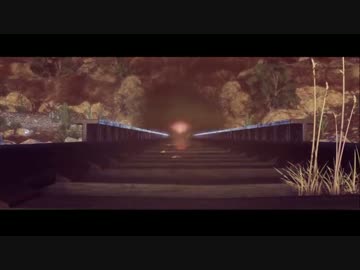 【ゆっくり実況】ゆっくりは地球外生命体よりきっと強い part02