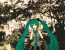 【初音ミク】ミクにミスチルの「口笛」歌ってもらった【アレンジ】